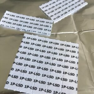 1p lsd online