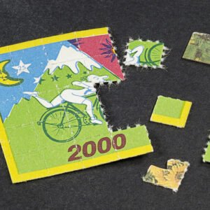 import placeholder for 426