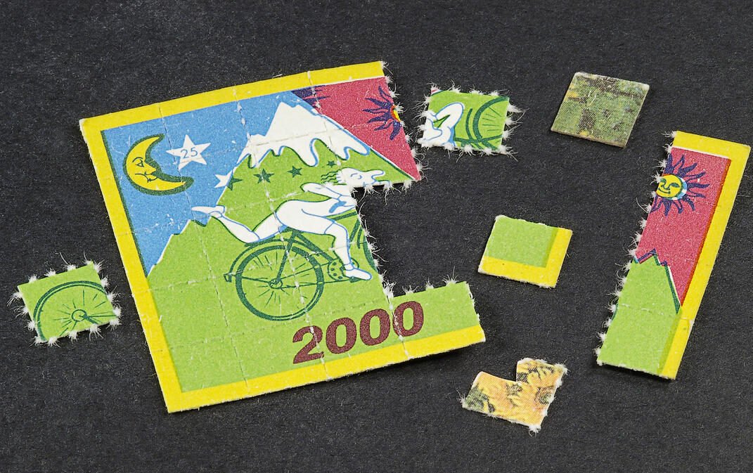 import placeholder for 426 import placeholder for 426