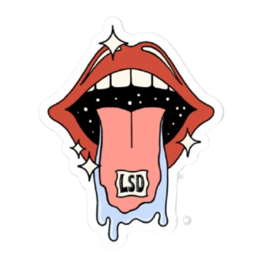 buying lsd tabs online
