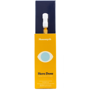 import placeholder for 619