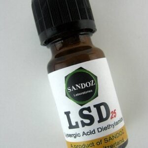 Buy LSD liquid online