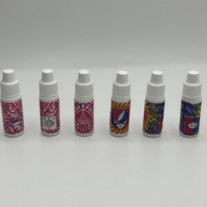 liquid lsd for sale