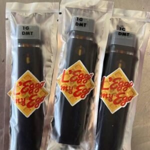 import placeholder for 621