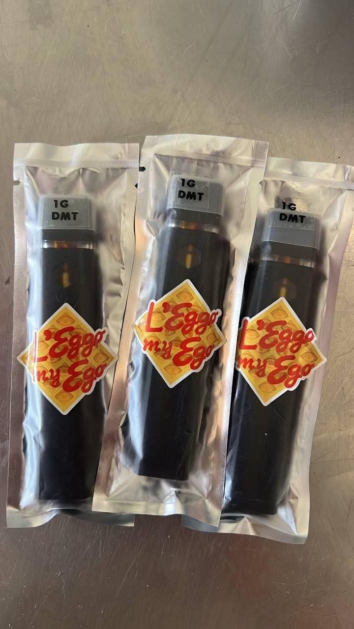 import placeholder for 621 import placeholder for 621